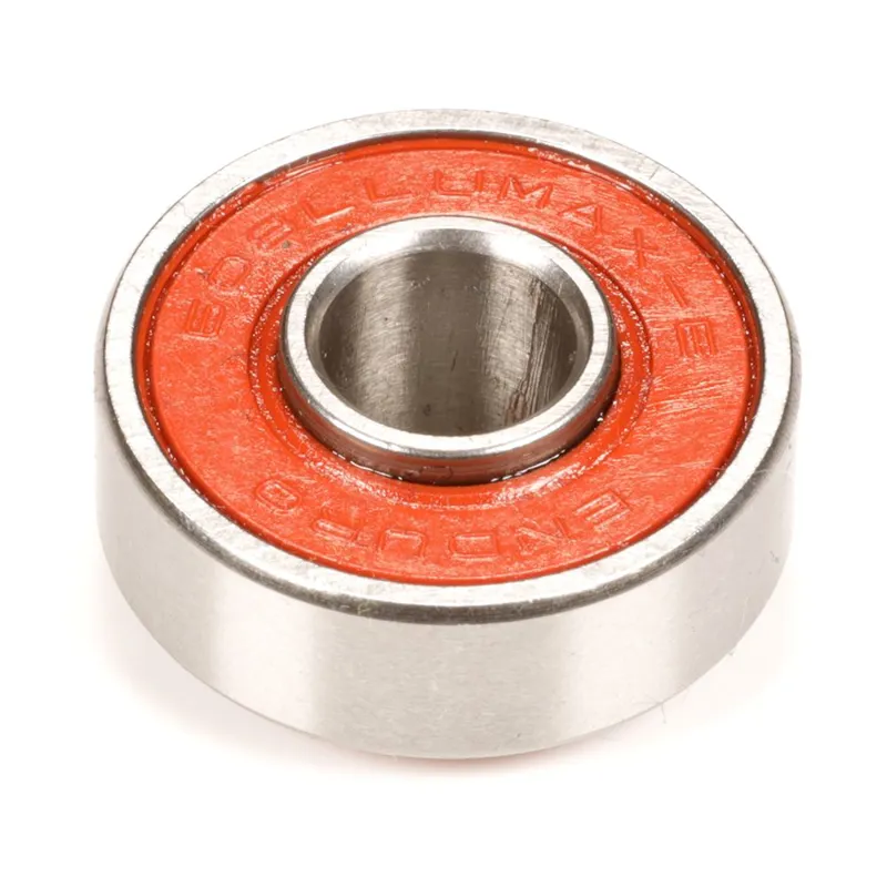 Enduro Bearings Abec 3 Bearing - LLU Max 10mm 3900